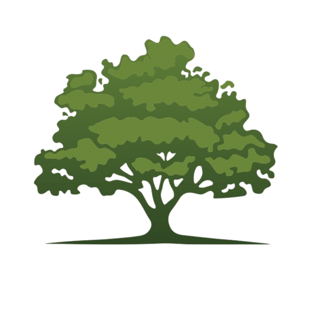 Bwtrimawr-Tree-Logo180