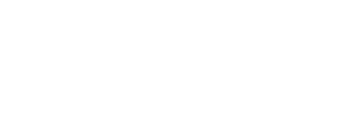 griffiths-bwtrimawr-white