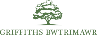 griffiths-bwtrimawr-green2