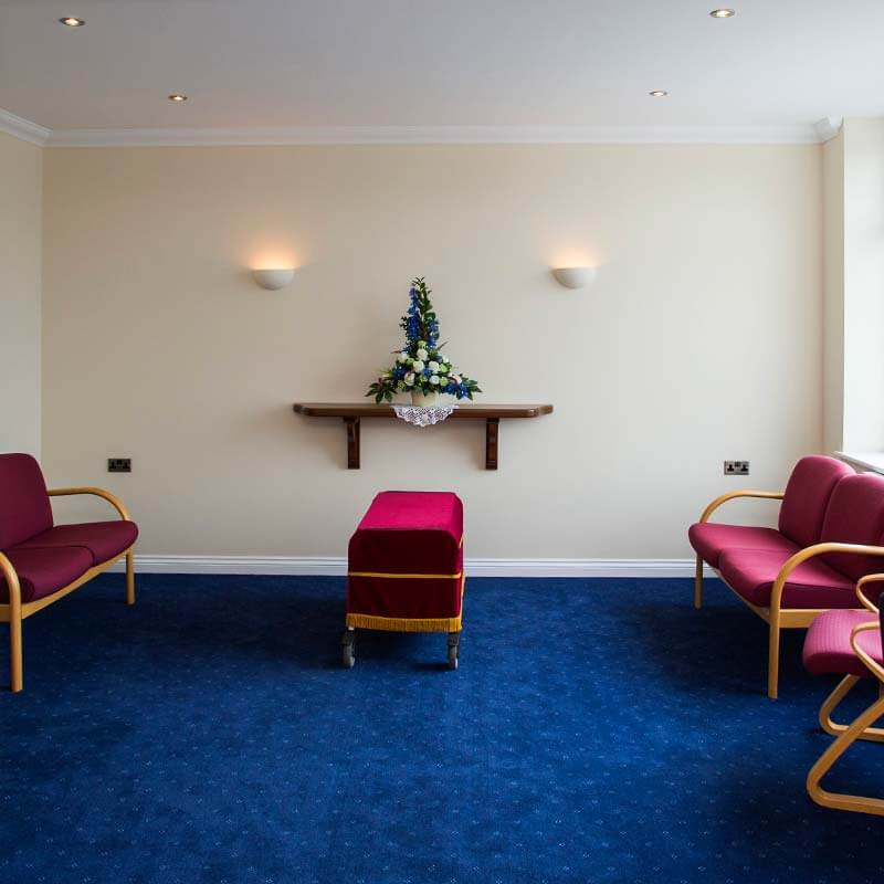 Hywel-Griffiths-Bwtrimawr-Pontarddulais