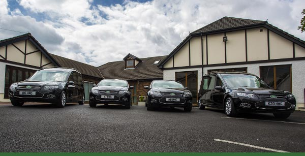 griffiths-bwtrimawr-funeral-directors-ammanford